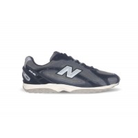 New Balance 204L Black Magnet