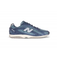 New Balance 204L Navy Salt Watre