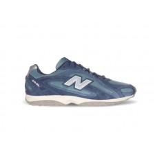 New Balance 204L Navy Salt Watre