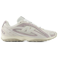 New Balance 204L Reflection