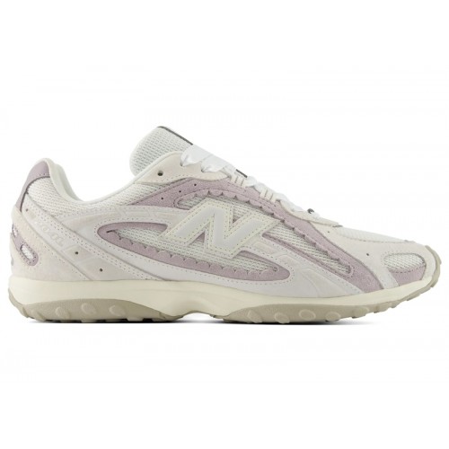 New Balance 204L Reflection - мужская сетка размеров