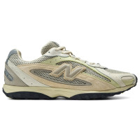 New Balance 204L AURALEE Cream