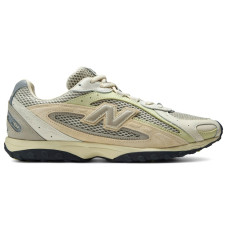 New Balance 204L AURALEE Cream