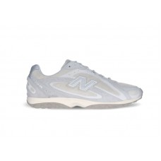 New Balance 204L Grey Matter Shipyard