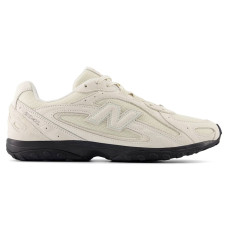 New Balance 204L Year of the Horse White