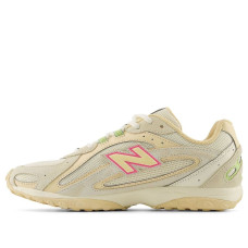 New Balance 204L Warm Skies