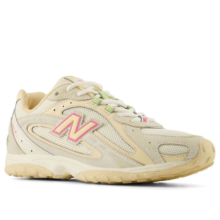 New Balance 204L Warm Skies - мужская сетка размеров New Balance 204L Warm Skies - мужская сетка размеров
