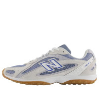 New Balance 204L Dusk Shower Blue Bird