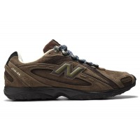 New Balance 204L Basketcase Beef & Broccoli