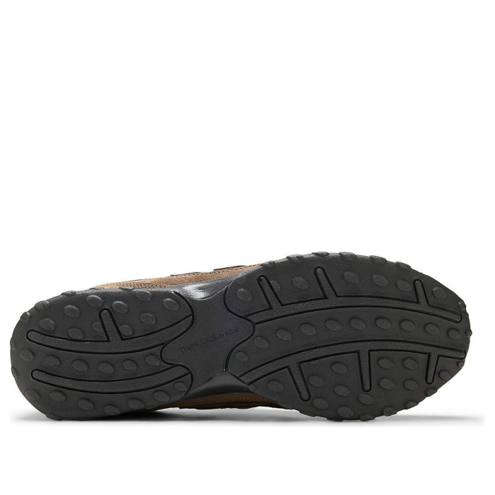 Basketcase x New Balance 204L Beef & Broccoli - мужская сетка размеров Basketcase x New Balance 204L Beef & Broccoli - мужская сетка размеров