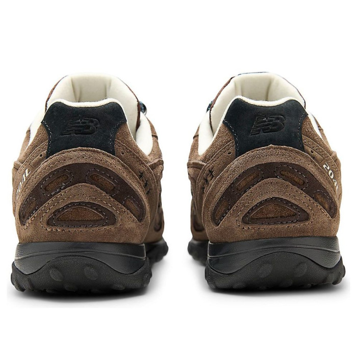 Basketcase x New Balance 204L Beef & Broccoli - мужская сетка размеров Basketcase x New Balance 204L Beef & Broccoli - мужская сетка размеров