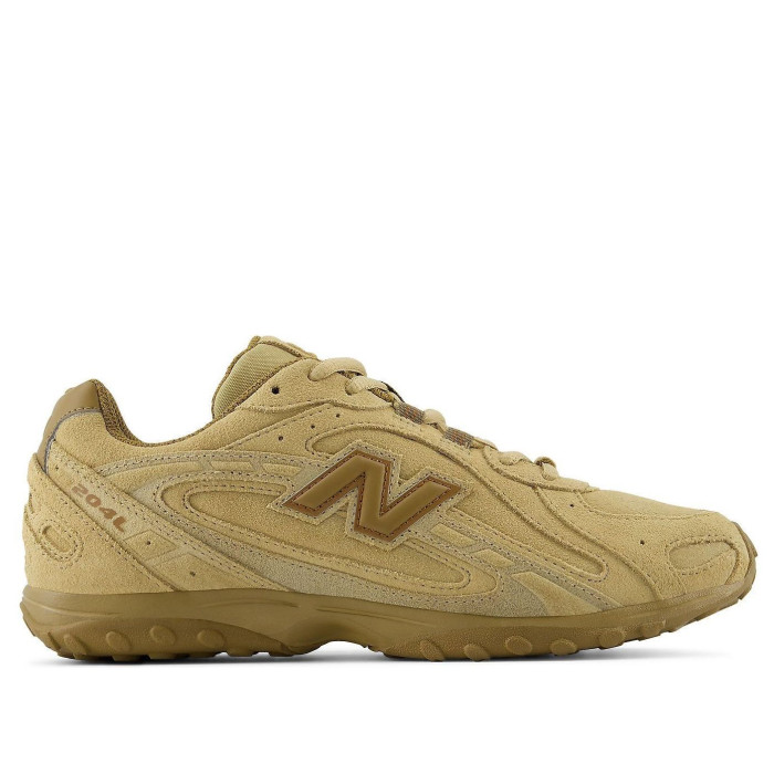 New Balance 204L Quicksand Bark - мужская сетка размеров New Balance 204L Quicksand Bark - мужская сетка размеров