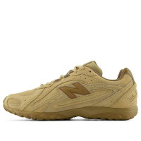 New Balance 204L Quicksand Bark