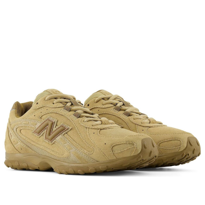 New Balance 204L Quicksand Bark - мужская сетка размеров New Balance 204L Quicksand Bark - мужская сетка размеров