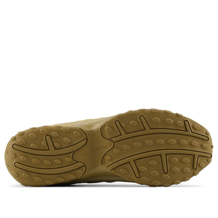 New Balance 204L Quicksand Bark - мужская сетка размеров New Balance 204L Quicksand Bark - мужская сетка размеров