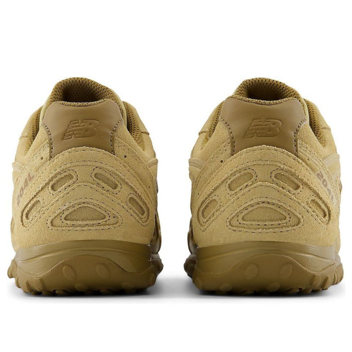New Balance 204L Quicksand Bark - мужская сетка размеров New Balance 204L Quicksand Bark - мужская сетка размеров