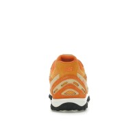 New Balance 204L Kith Orange
