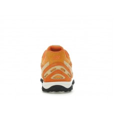 New Balance 204L Kith Orange