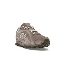 New Balance 204L Mushroom Arid Stone