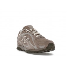 New Balance 204L Mushroom Arid Stone