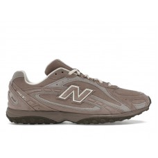 Кроссовки New Balance 204L Mushroom Arid Stone