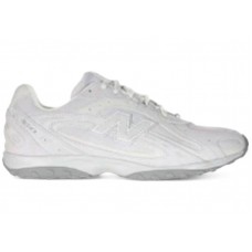 Кроссовки New Balance 204L Natural