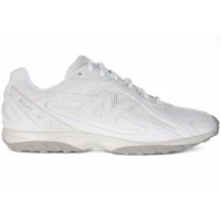 Кроссовки New Balance 204L Timberwolf