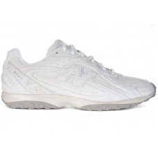 Кроссовки New Balance 204L Timberwolf