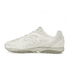 New Balance 204L Timberwolf