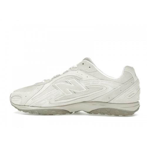 New Balance 204L Timberwolf Linen - мужская сетка размеров