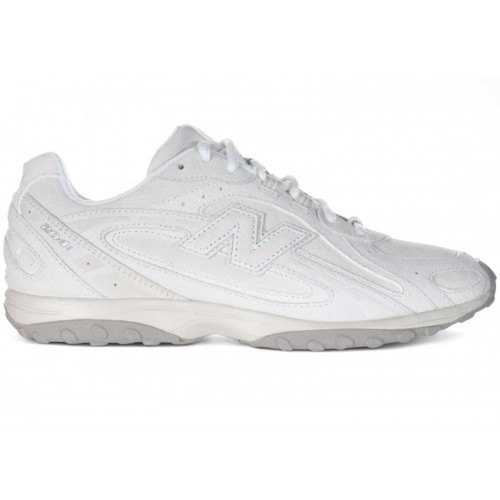 Кроссы New Balance 204L Timberwolf - мужская сетка размеров