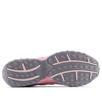 New Balance 204L Pastel Pink