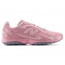 New Balance 204L Pastel Pink