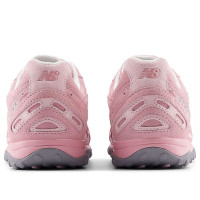 New Balance 204L Pastel Pink