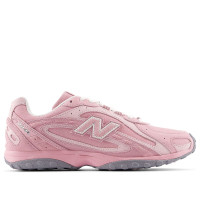 New Balance 204L Pastel Pink