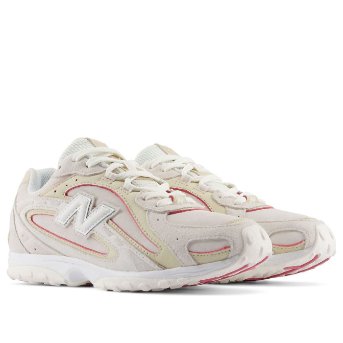 New Balance 204l Sea Salt Bone - мужская сетка размеров New Balance 204l Sea Salt Bone - мужская сетка размеров