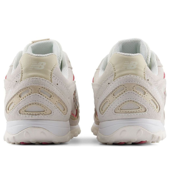 New Balance 204l Sea Salt Bone - мужская сетка размеров New Balance 204l Sea Salt Bone - мужская сетка размеров