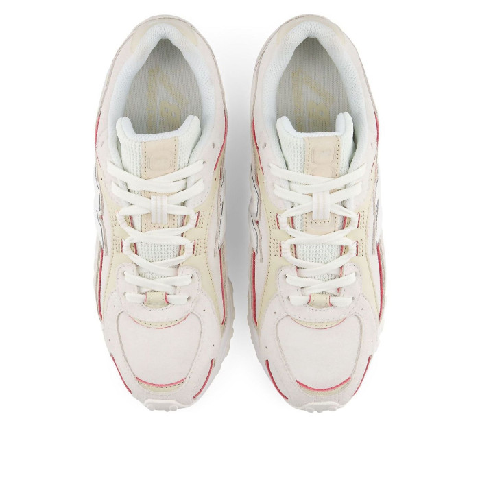 New Balance 204l Sea Salt Bone - мужская сетка размеров New Balance 204l Sea Salt Bone - мужская сетка размеров