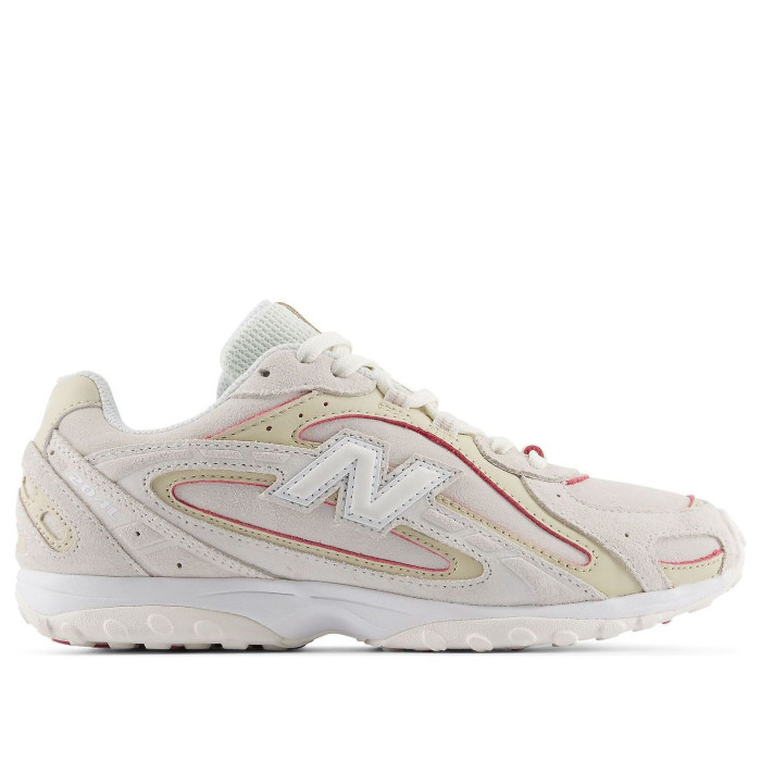 New Balance 204l Sea Salt Bone - мужская сетка размеров New Balance 204l Sea Salt Bone - мужская сетка размеров