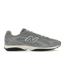 New Balance 204L Basketcase Grey