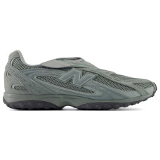 New Balance 204V Bayberry Lone Star Grey