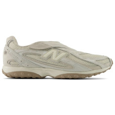 New Balance 204V Turtledove Timberwolf