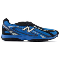 New Balance 204V Fan Blue Black