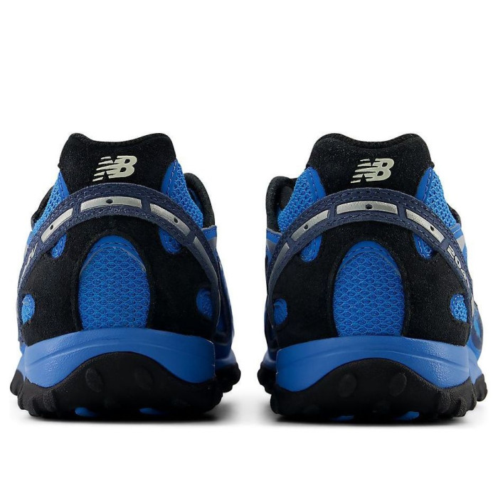 New Balance 204V Fan Blue - мужская сетка размеров New Balance 204V Fan Blue - мужская сетка размеров