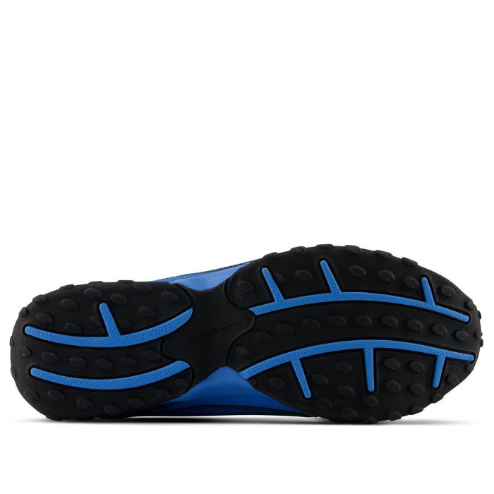 New Balance 204V Fan Blue - мужская сетка размеров New Balance 204V Fan Blue - мужская сетка размеров