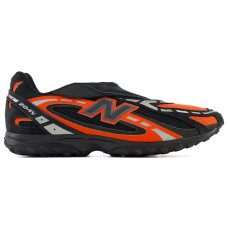 New Balance 204V Neo Flame Black