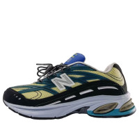 New Balance 2811 Action Bronson Baklava Mikročpske