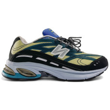 New Balance 2811 Action Bronson Baklava Mikročpske