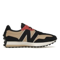 Кроссовки New Balance 327 Lunar New Year