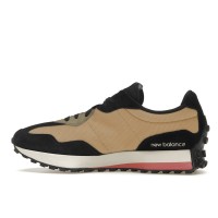 Кроссовки New Balance 327 Lunar New Year